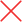 Vecter