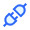 icon phone