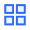 icon phone