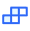 icon phone