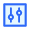 icon phone