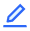 icon phone