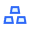 icon phone
