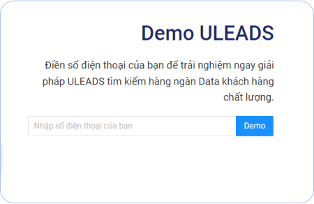 Báo cáo
