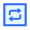 icon phone