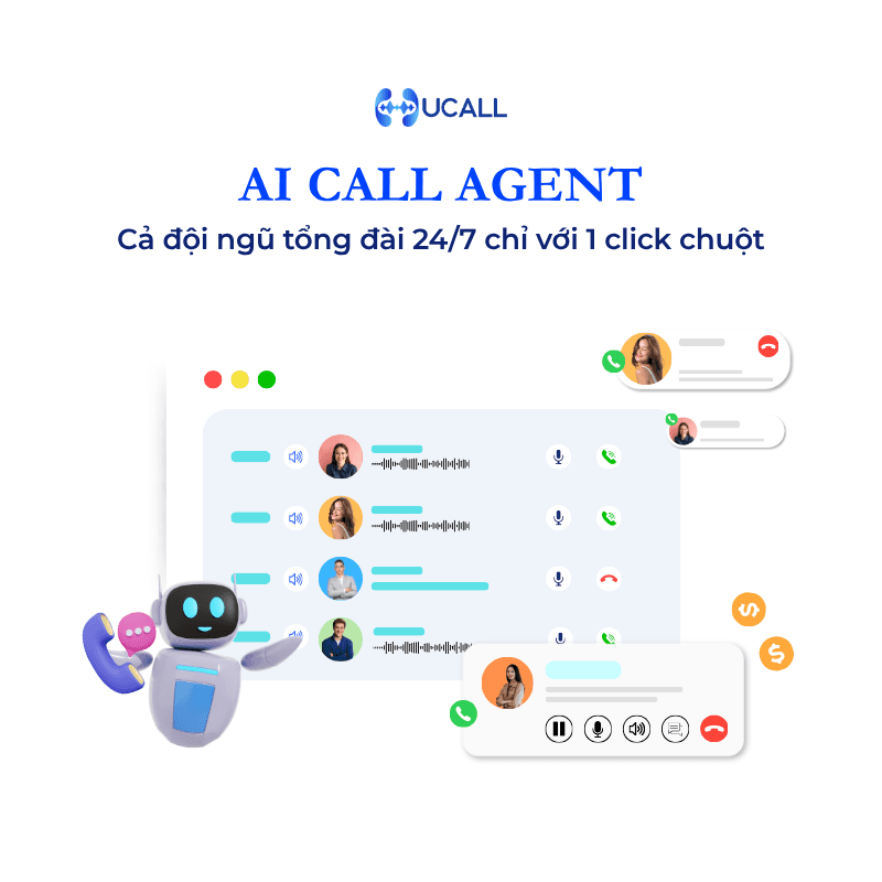 telesale image
