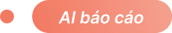 AI báo cáo