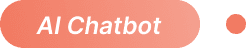 AI Chatbot