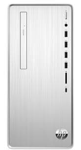 Máy tính để bàn HP Pavilion TP01-1003D 46J98PA/Core i3/4GB/256GB SSD/Windows 10 home