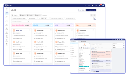 crmproduct image