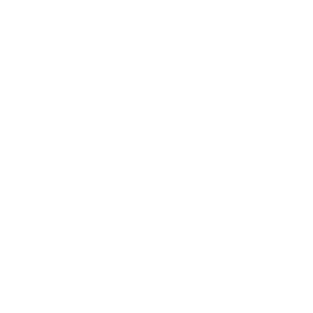 Adahub Center Illustration